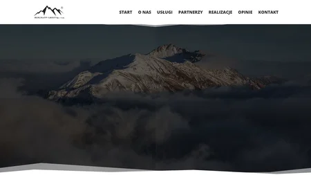 Bergman Group sp. z o.o.