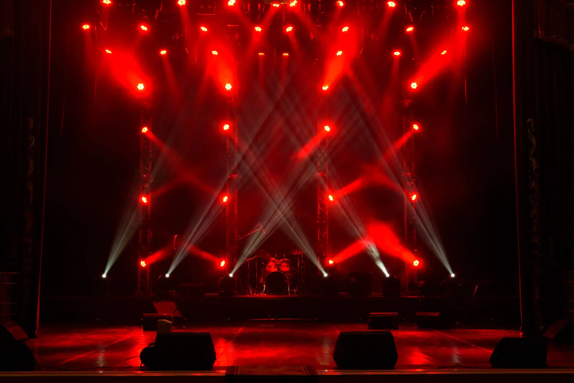 Kultura, rozrywka i gastronomia